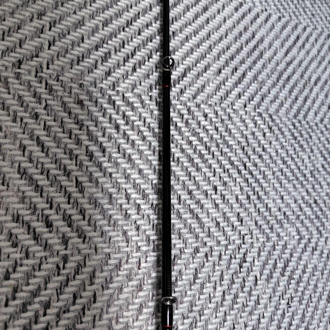 ヤマガブランクス YAMAGA Blanks 　GalahadGA−624B