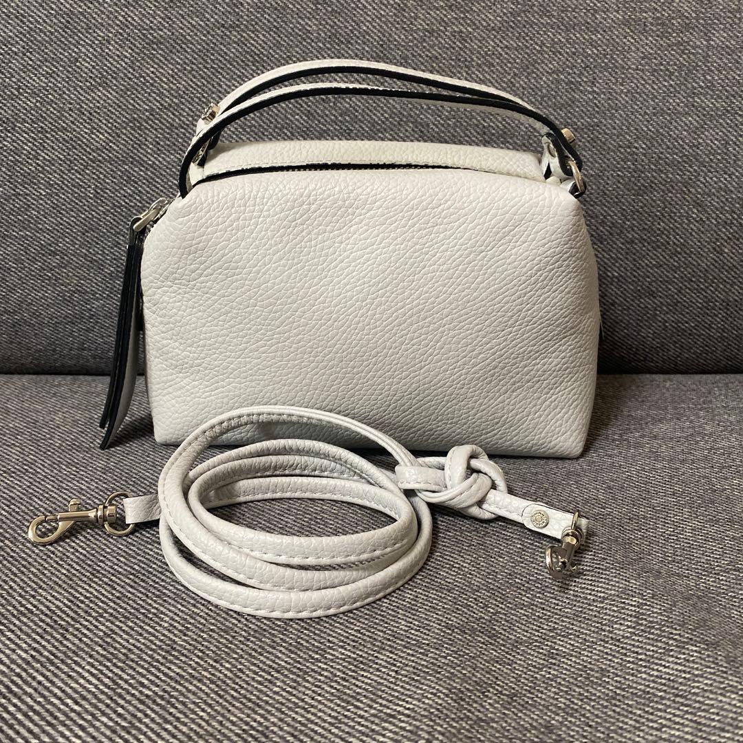 ジャンニキアリーニ GIANNI CHIARINI キャリーニ アリファ S