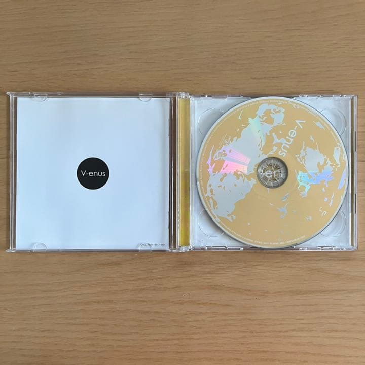 はじまりの合図 浦島坂田船　キミと歩んだ坂道 あほの坂田　V-enus