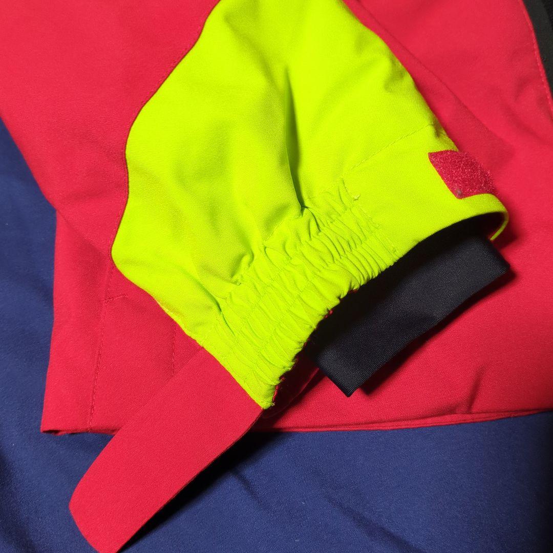 オンヨネ ウェア上のみＭサイズ