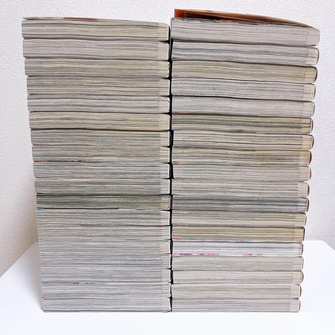 7SEEDS 全巻＋外伝