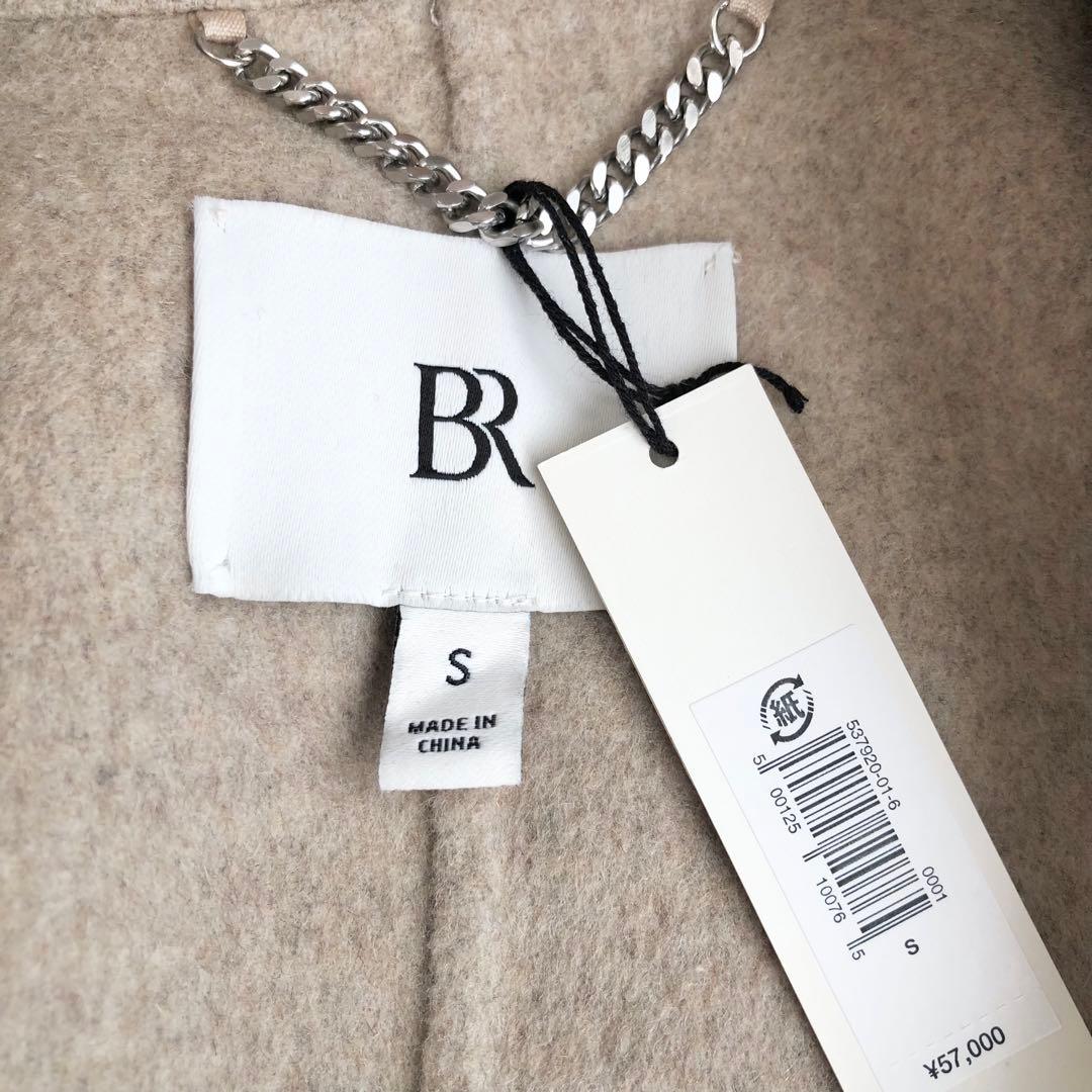 今季新作/新品★バナナリパブリックオーバーサイズ ダブルフェイススカーフコート