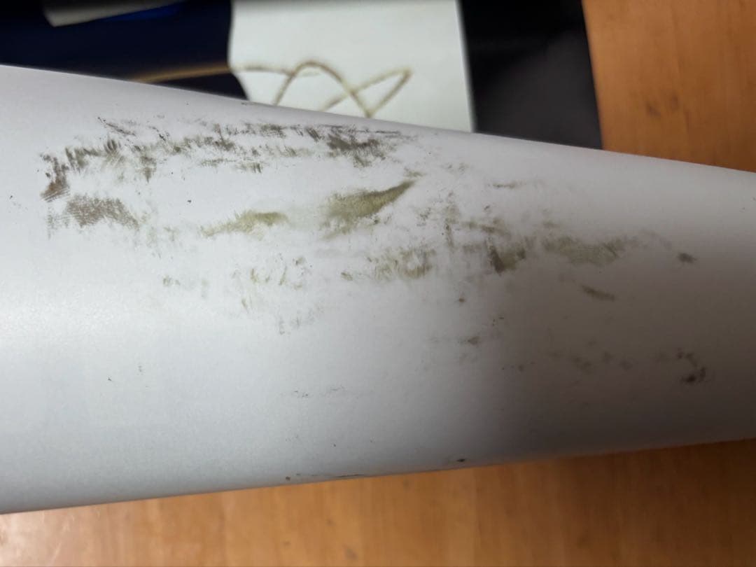 ぼっち・ざ・ろっく　ぼざろ　伊地知虹夏　直筆サイン入りポスター　鈴代紗弓