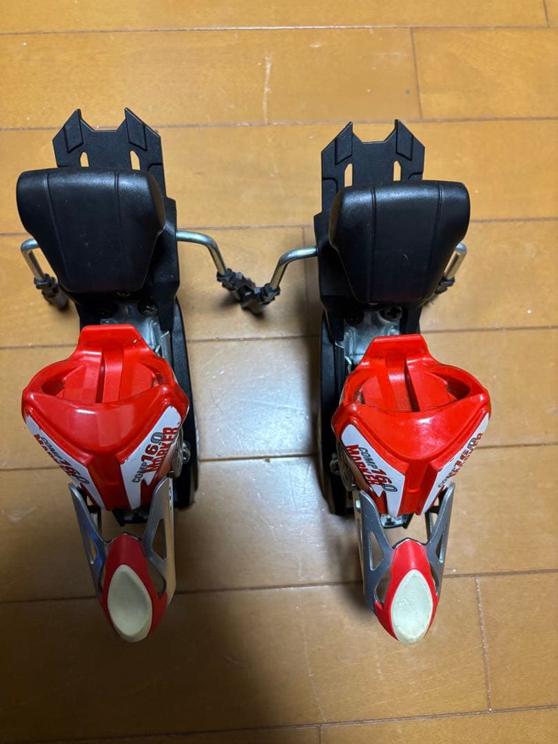 12月14日まで　marker comp16