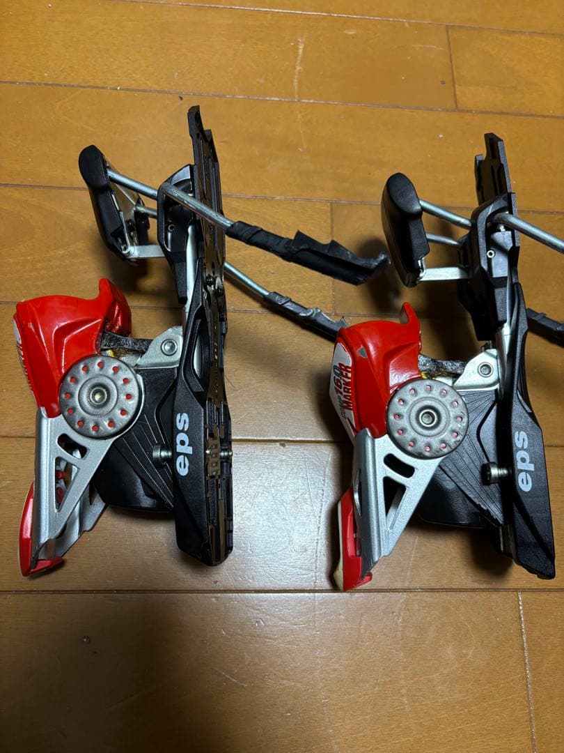 12月14日まで　marker comp16