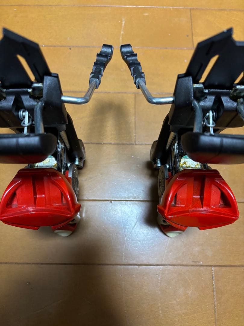 12月14日まで　marker comp16