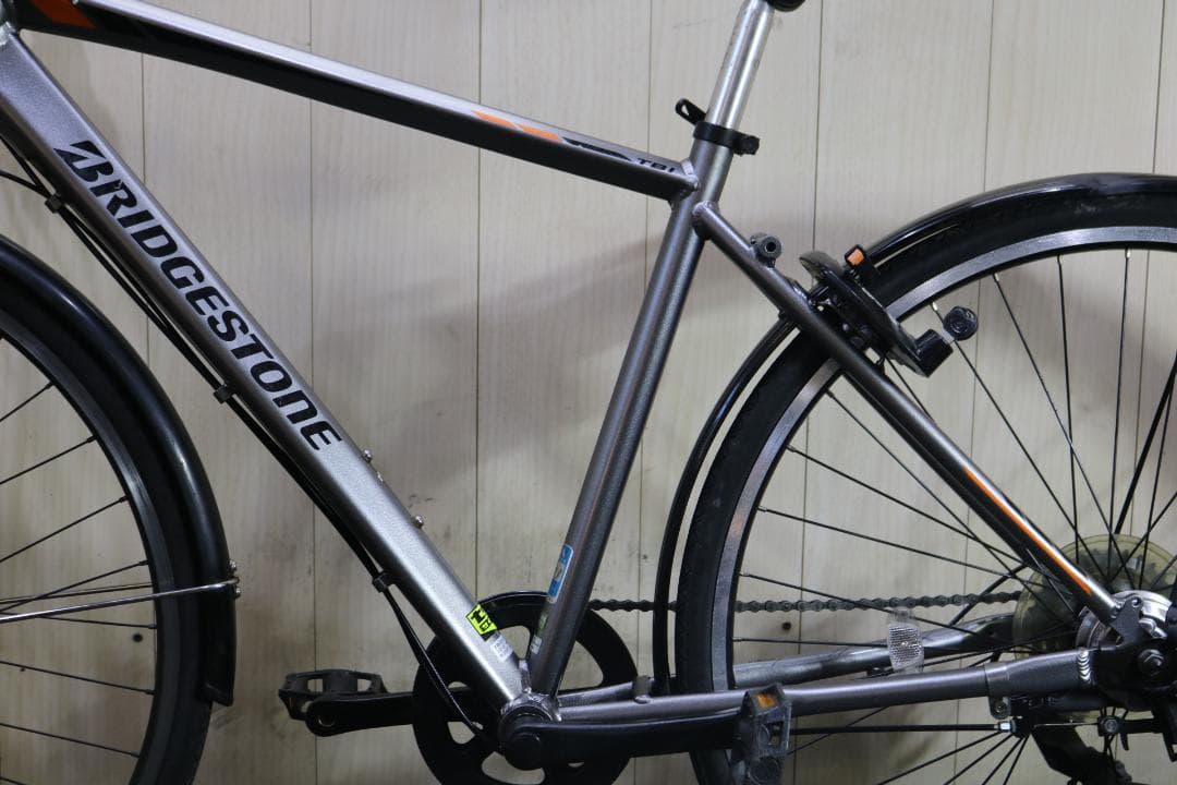 キックくんページ