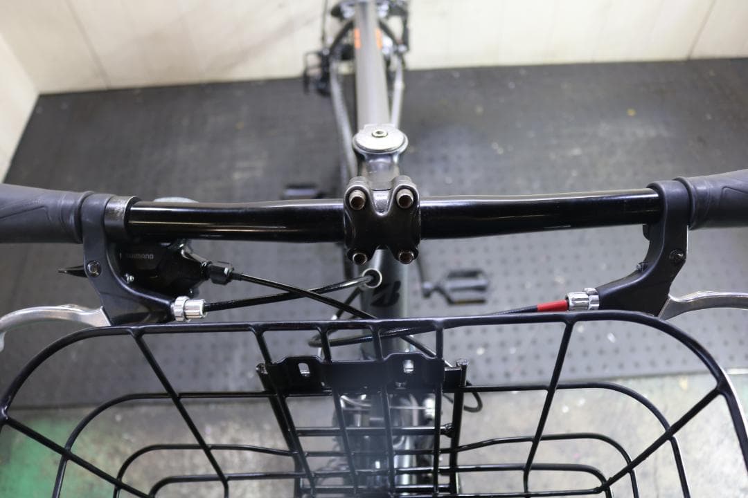 キックくんページ