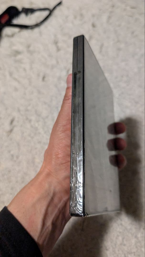 【新品未開封他】F1世界選手権総集編2000年〜2010年(新品7枚＋α)DVD