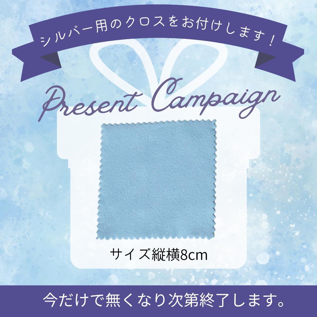 マネークリップ ビンテージ シルバー925メキシコ刻印 マヤカレンダー