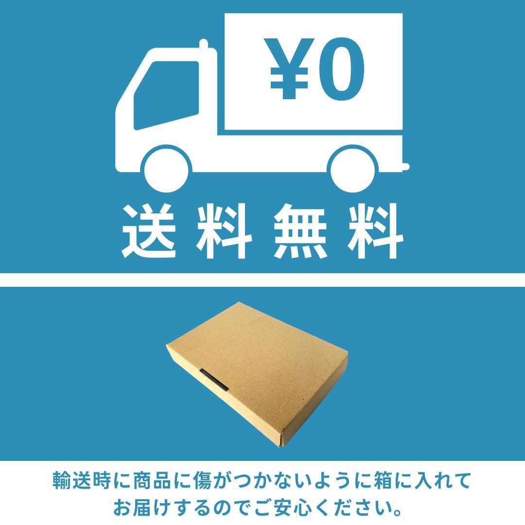 マネークリップ ビンテージ シルバー925メキシコ刻印 マヤカレンダー