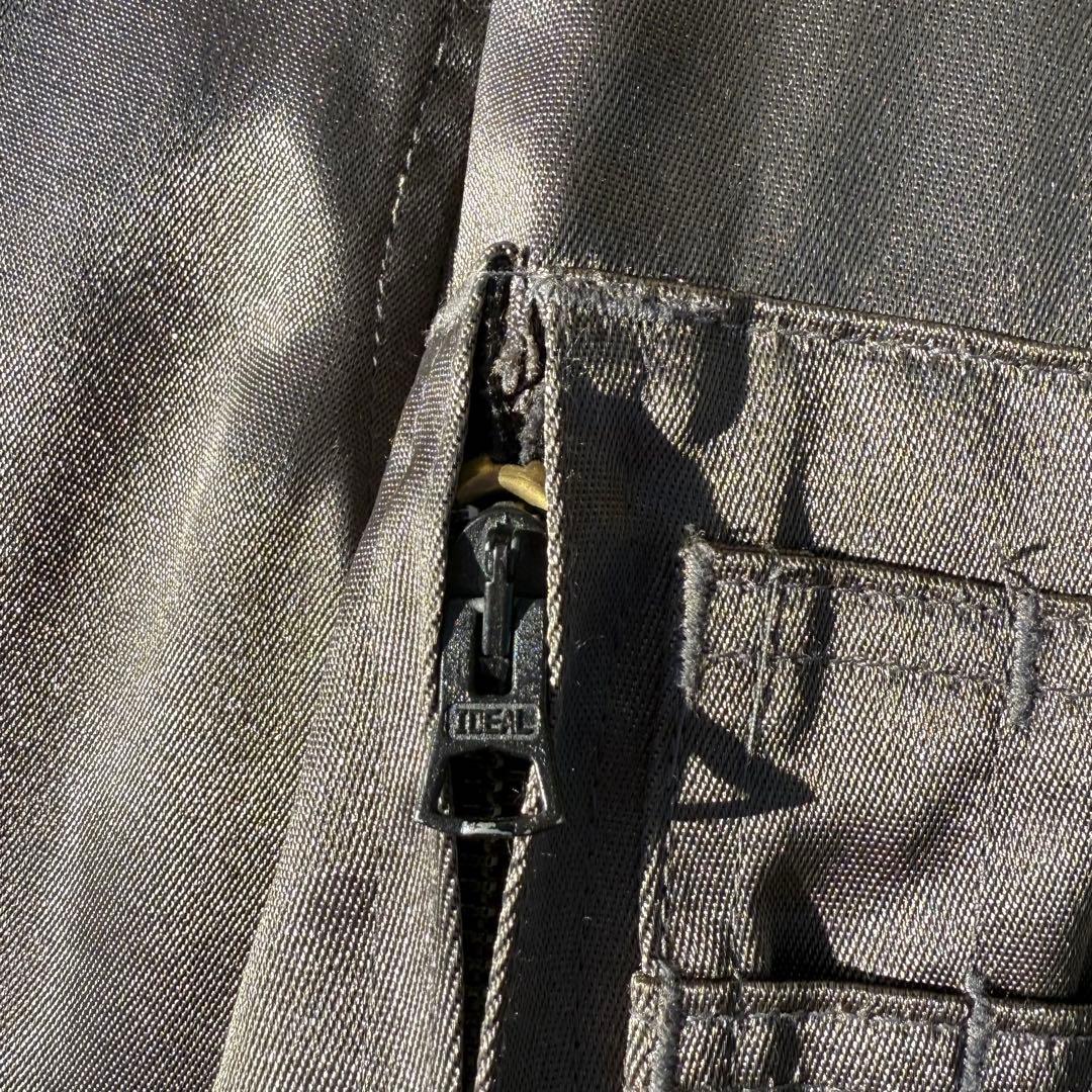 ◆ 超美品　90年代　CWU-55P USA製　SPIEWAK スピワックMA1