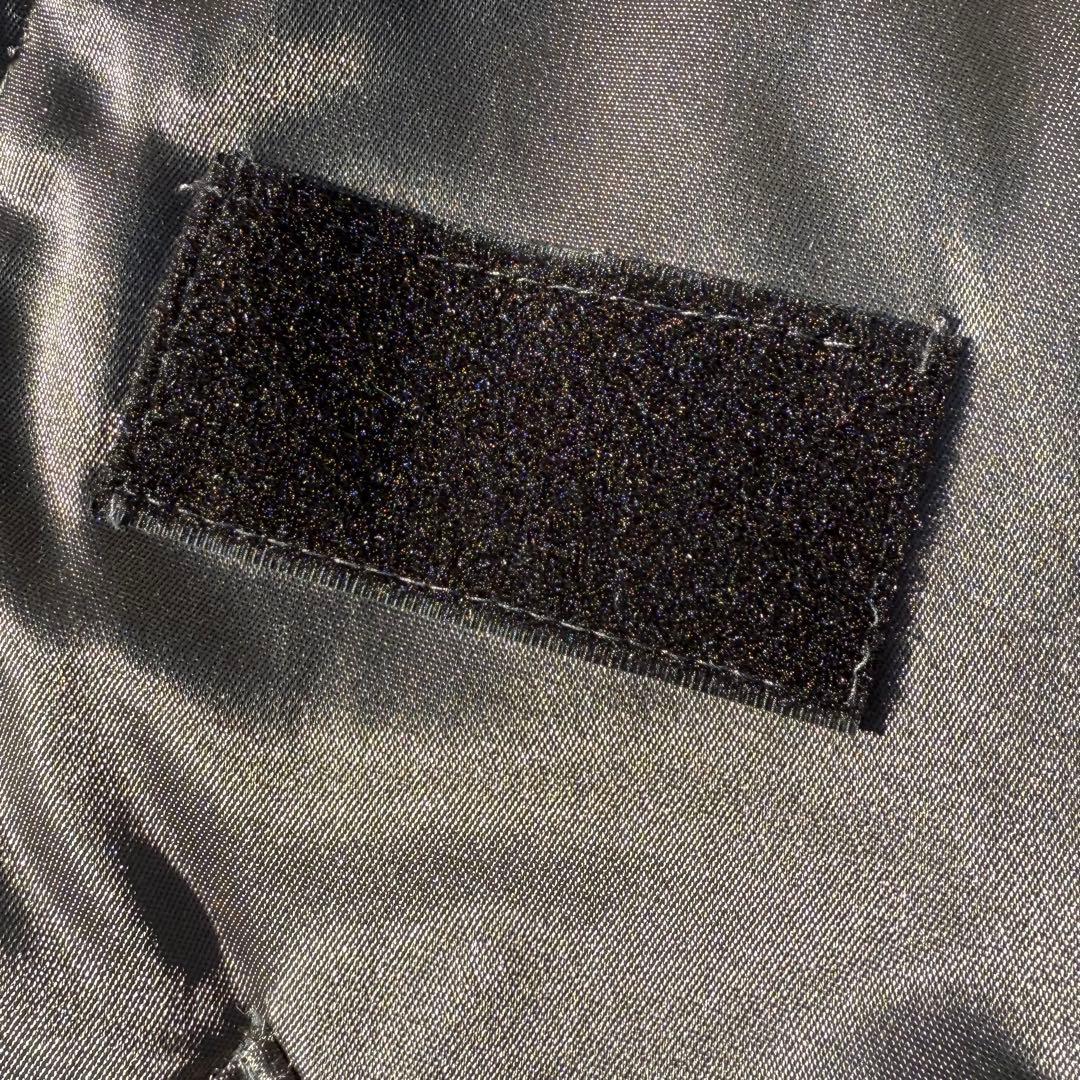 ◆ 超美品　90年代　CWU-55P USA製　SPIEWAK スピワックMA1