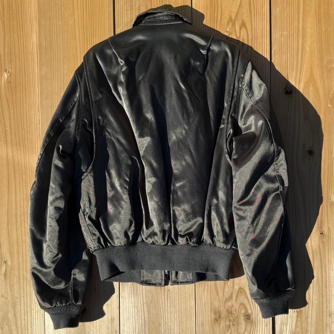 ◆ 超美品　90年代　CWU-55P USA製　SPIEWAK スピワックMA1