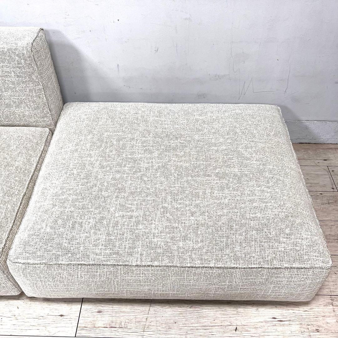 arflex アルフレックス　OMNIO オムニオ