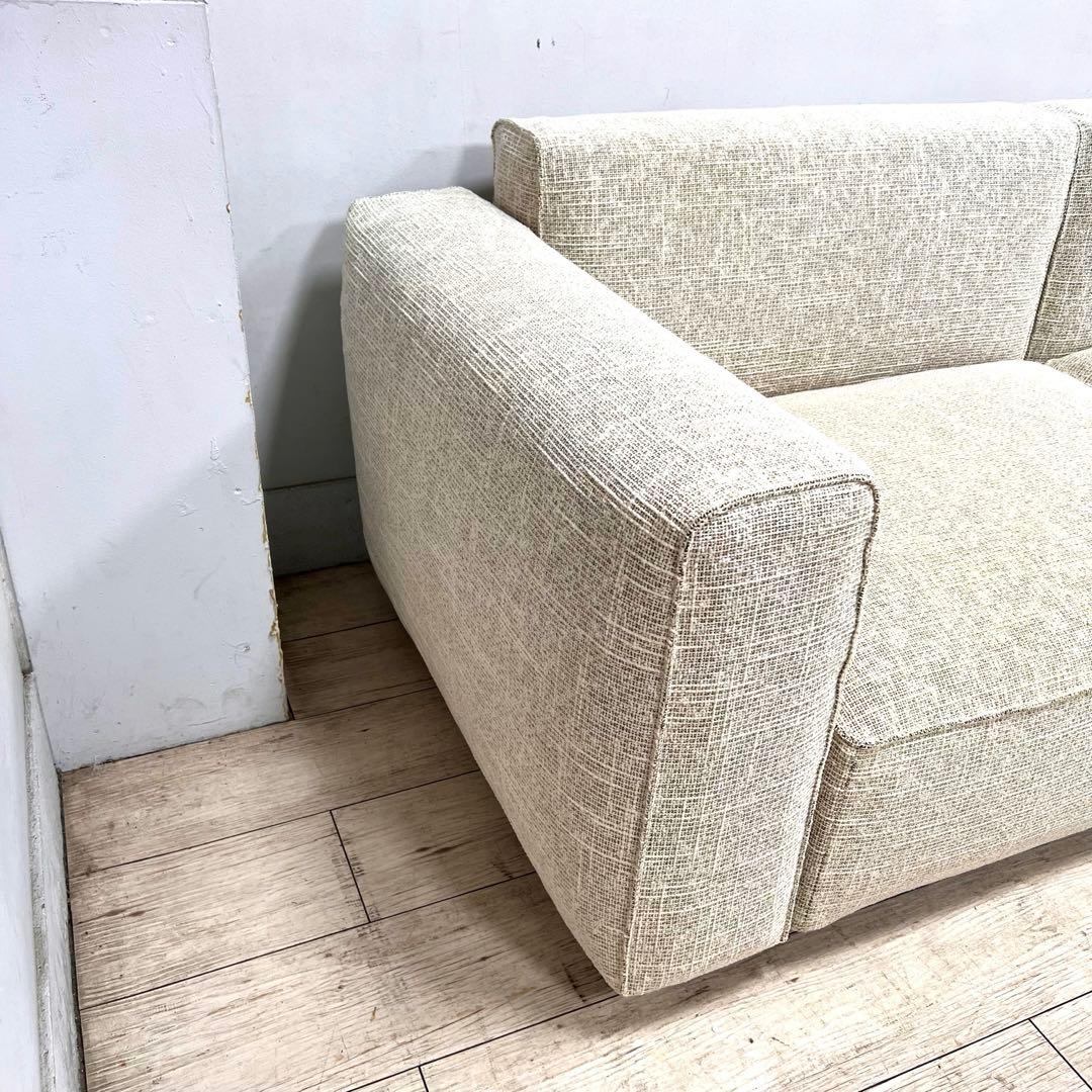 arflex アルフレックス　OMNIO オムニオ