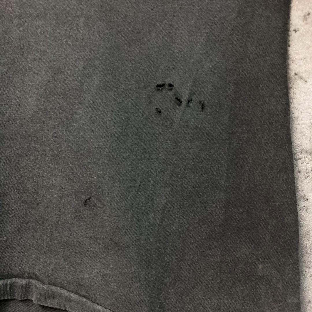 ☆USA製古着☆【ハーレーダビッドソン イーグル タンクトップ】メンズXL