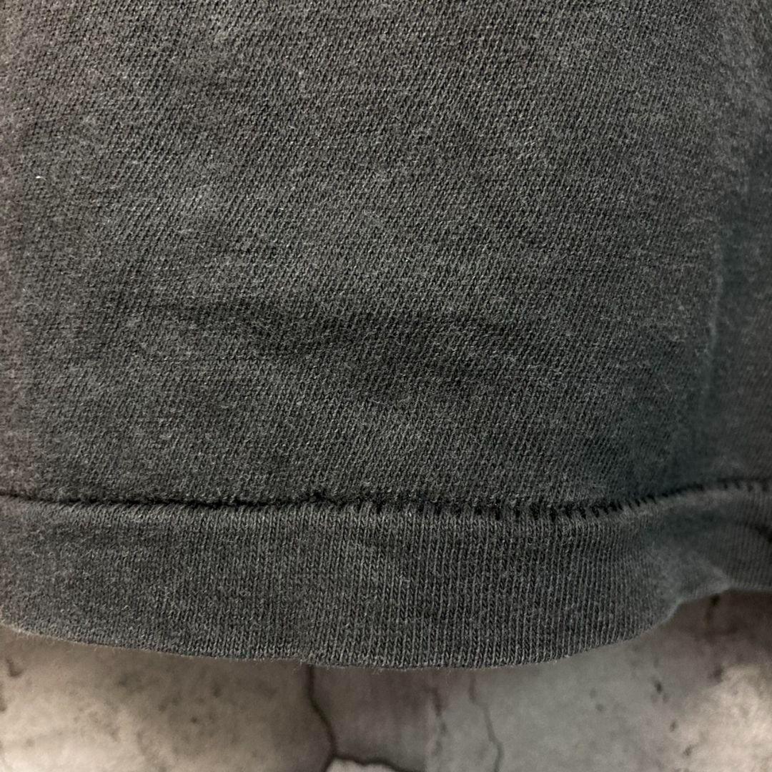 ☆USA製古着☆【ハーレーダビッドソン イーグル タンクトップ】メンズXL