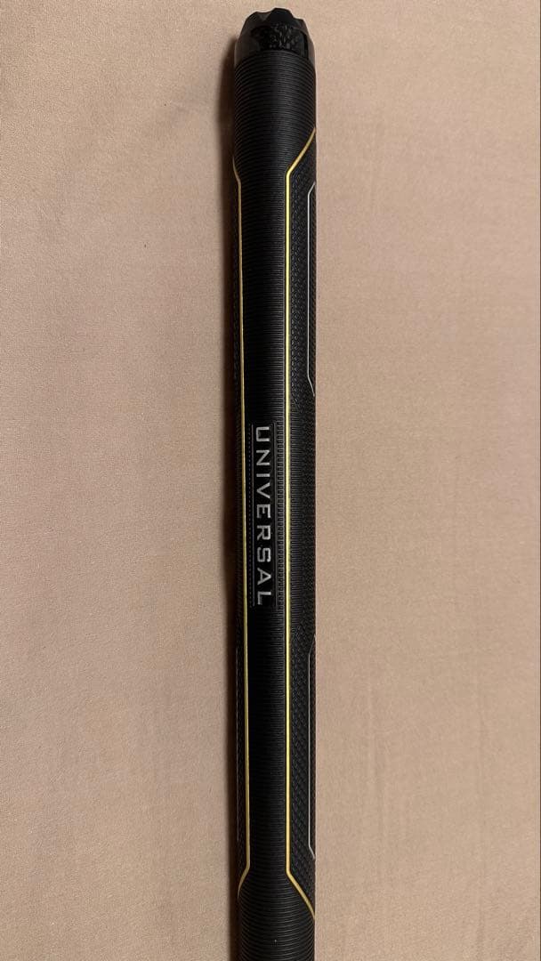 Universal(ユニバーサル) ブレイクキュー