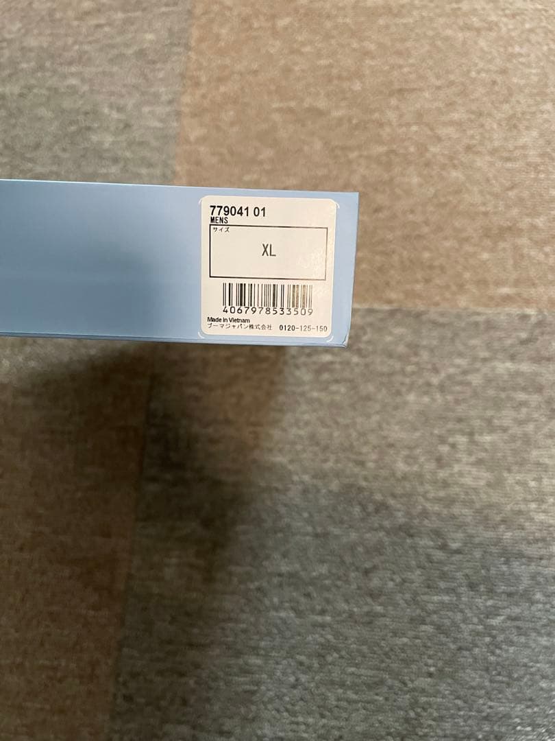 ニ*ザ様 マンチェスターシティ　2022-2023シーズン　トレブル　3冠　ユニ