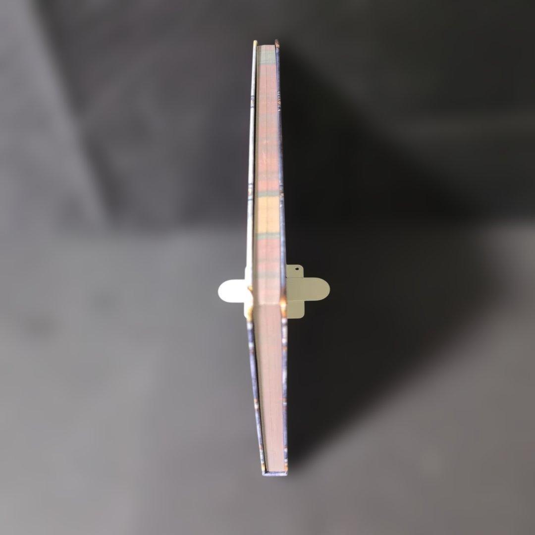 ダンジョンマスターズガイド