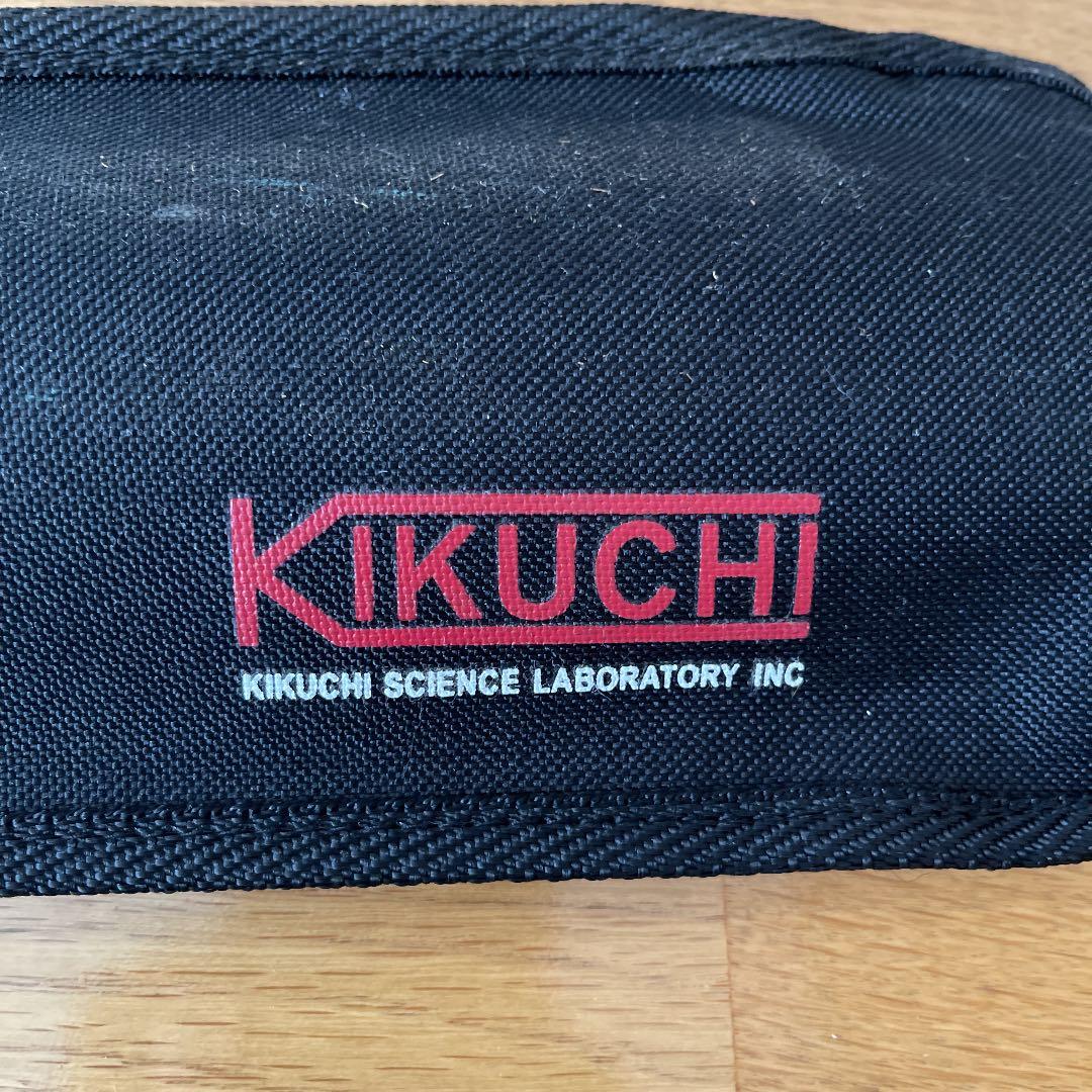 プロジェクタースクリーン　80型　キクチ