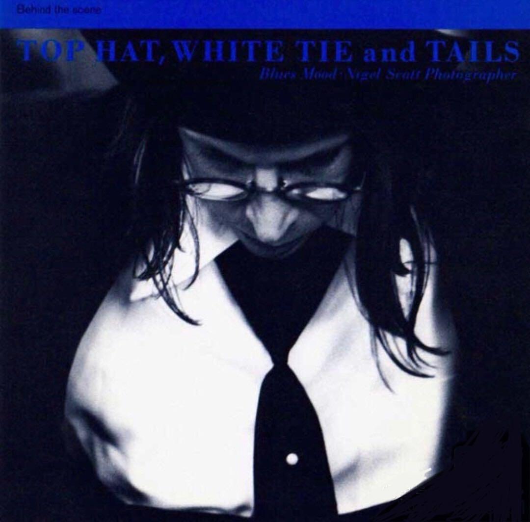 希少 Yohji yamamoto 93awネクタイ 坂本龍一　黒