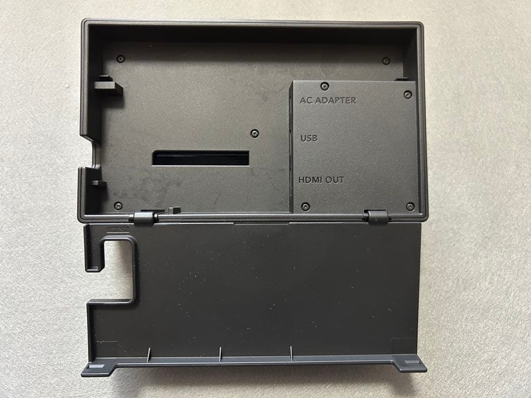 任天堂 Nintendo Switch 本体 おまけ付き