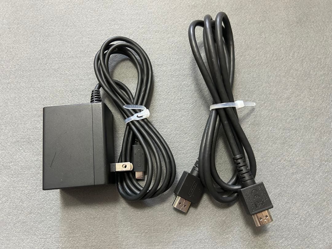 任天堂 Nintendo Switch 本体 おまけ付き