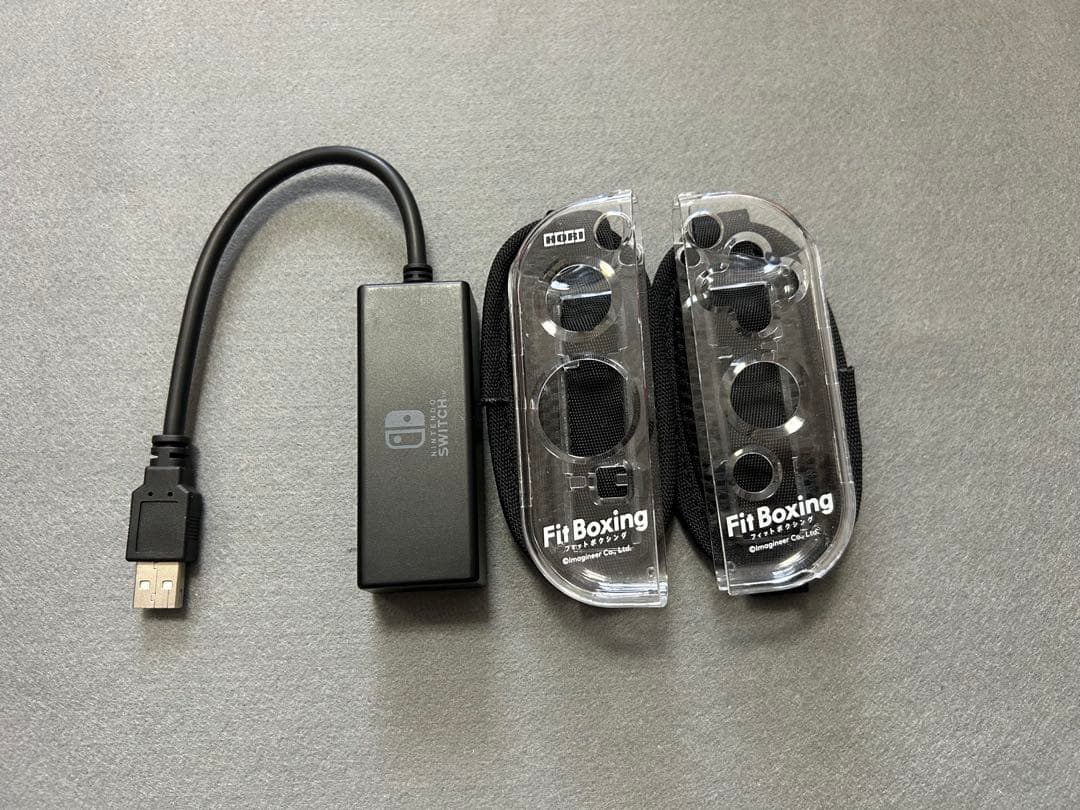 任天堂 Nintendo Switch 本体 おまけ付き