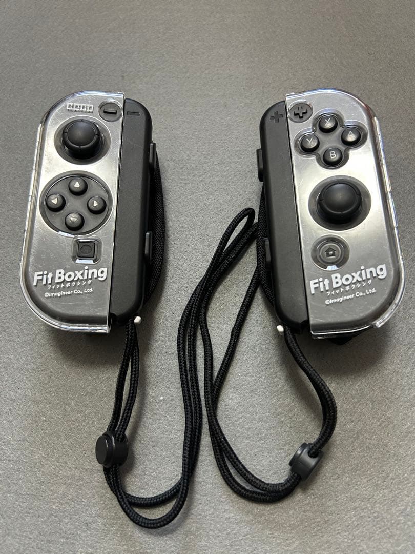 任天堂 Nintendo Switch 本体 おまけ付き