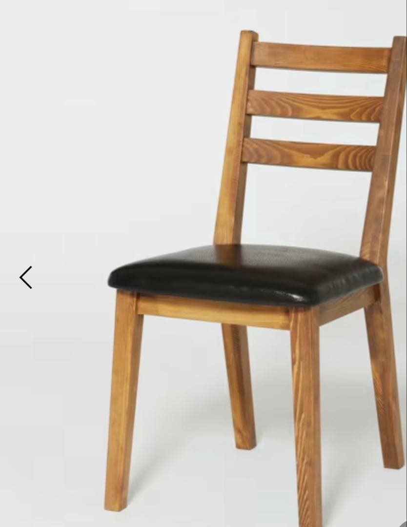 niko and チェア②