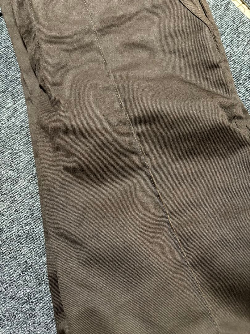 propsstore dickies プロップスストア ディッキーズ