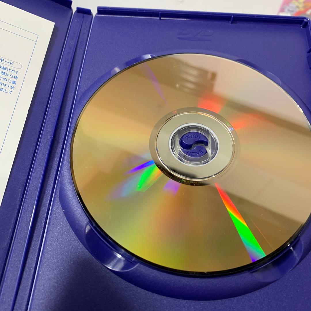 ソニックX DVD 1〜11巻　まとめ　セット