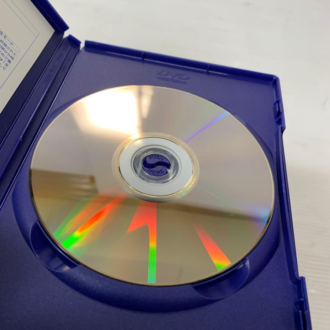 ソニックX DVD 1〜11巻　まとめ　セット