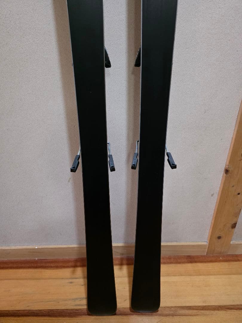 スキー SALOMON X-KART 164cm