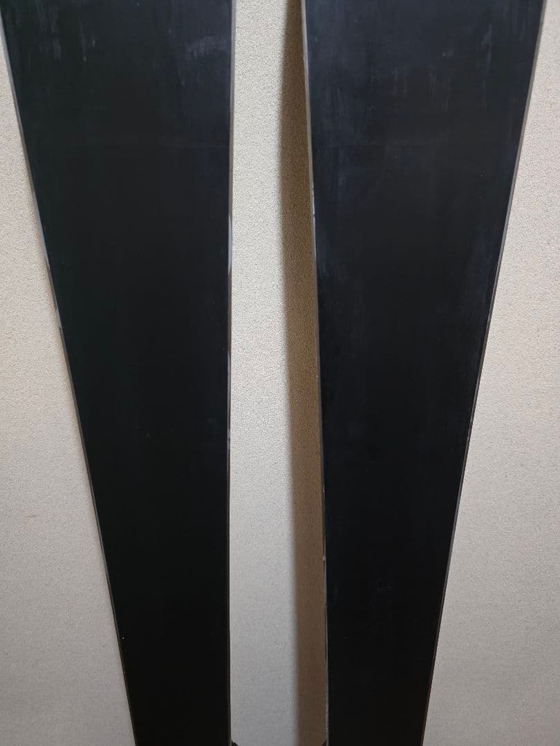 スキー SALOMON X-KART 164cm