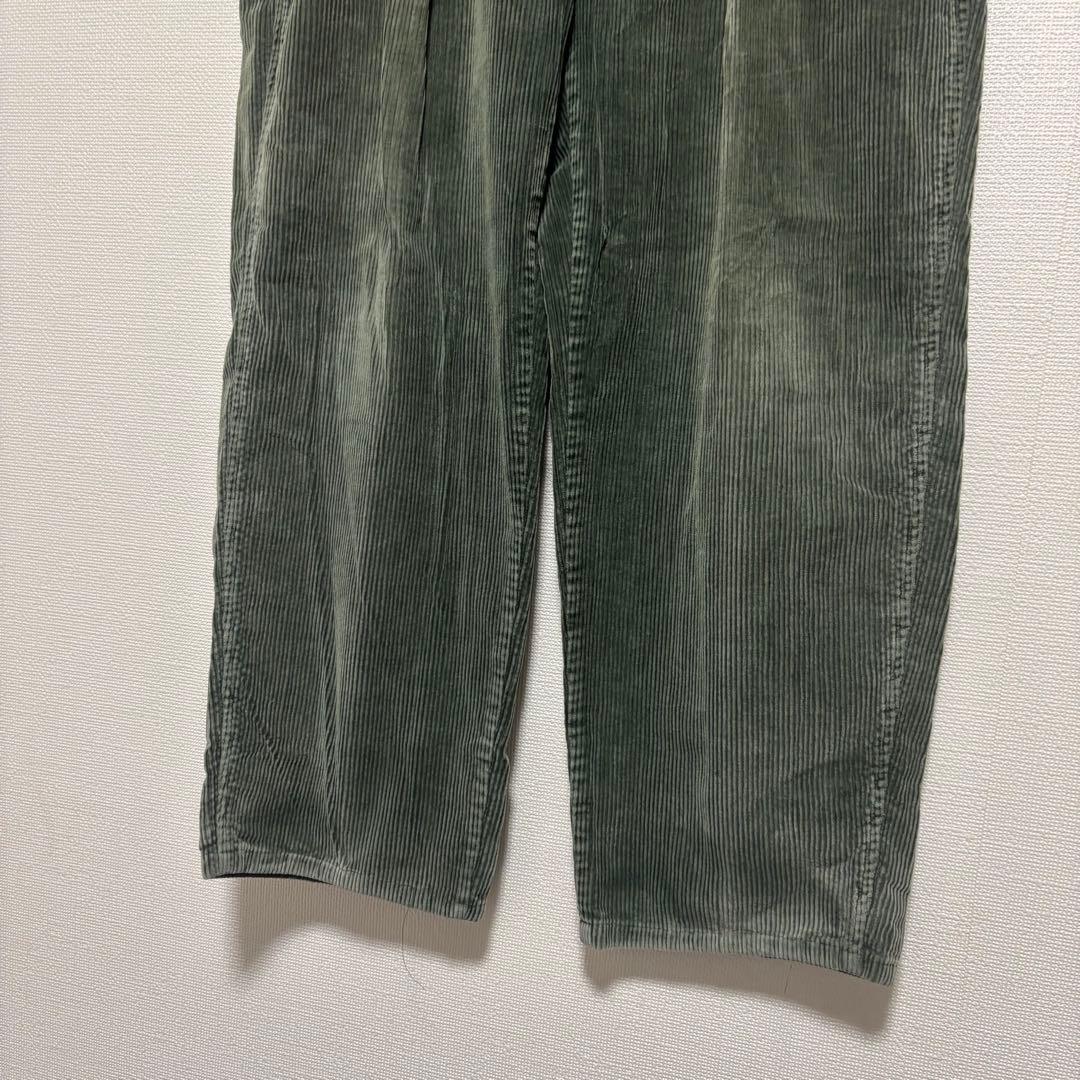 90s Polo Ralph Lauren コーデュロイパンツ “usa製”