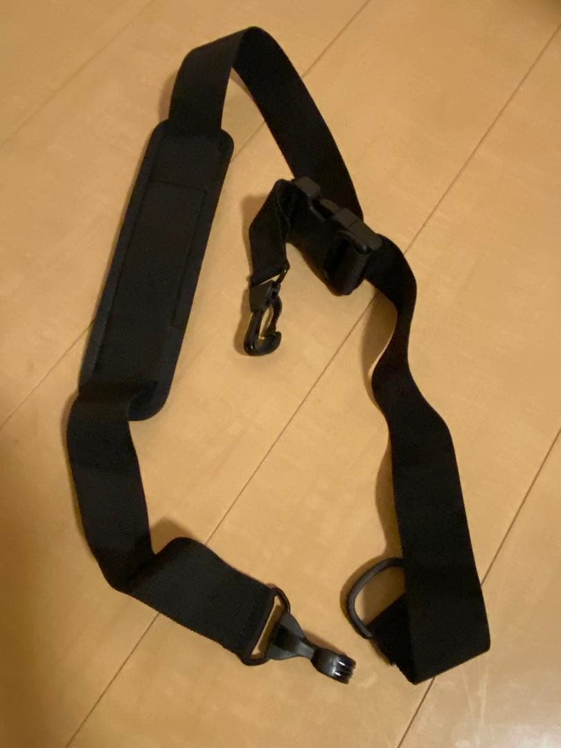 backjackヘルメットバッグ