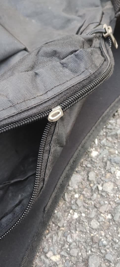 A-rideX 折りたたみ自転車