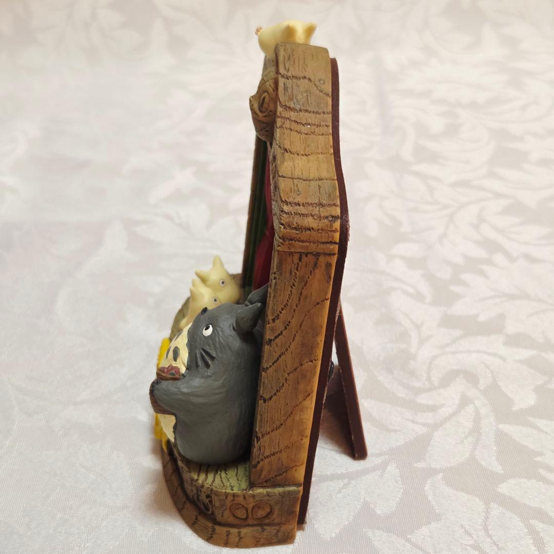 となりのトトロ　8点　まとめ売り　カレンダー　ハンカチ　ホルダー