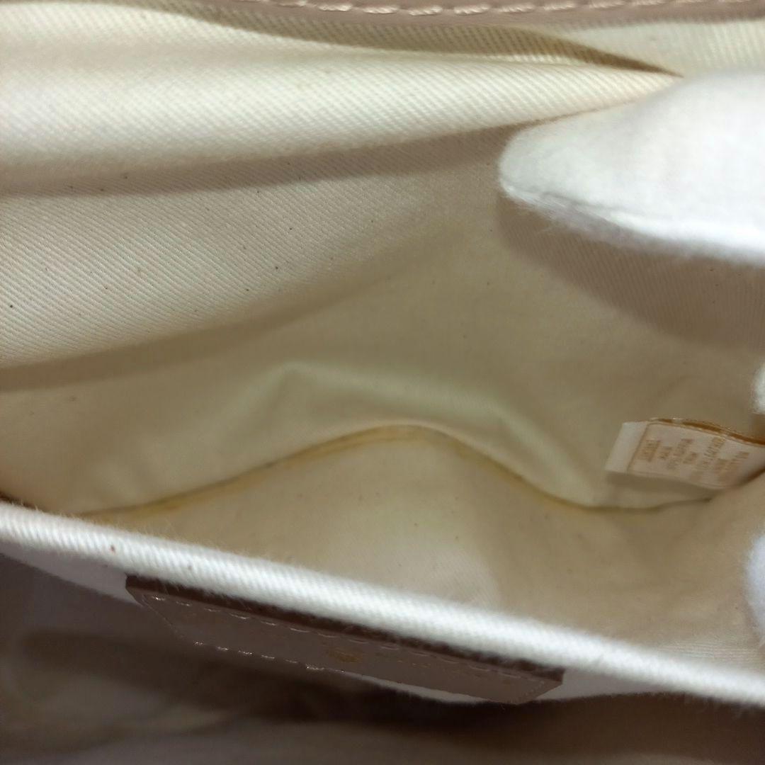 HELEN KAMINSKI ラフィア レザー トートバッグ 肩掛け カゴバッグ