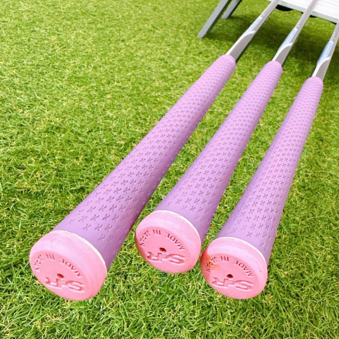 キャロウェイ レガシー レディース フェアウェイウッド 3本セット 右 A