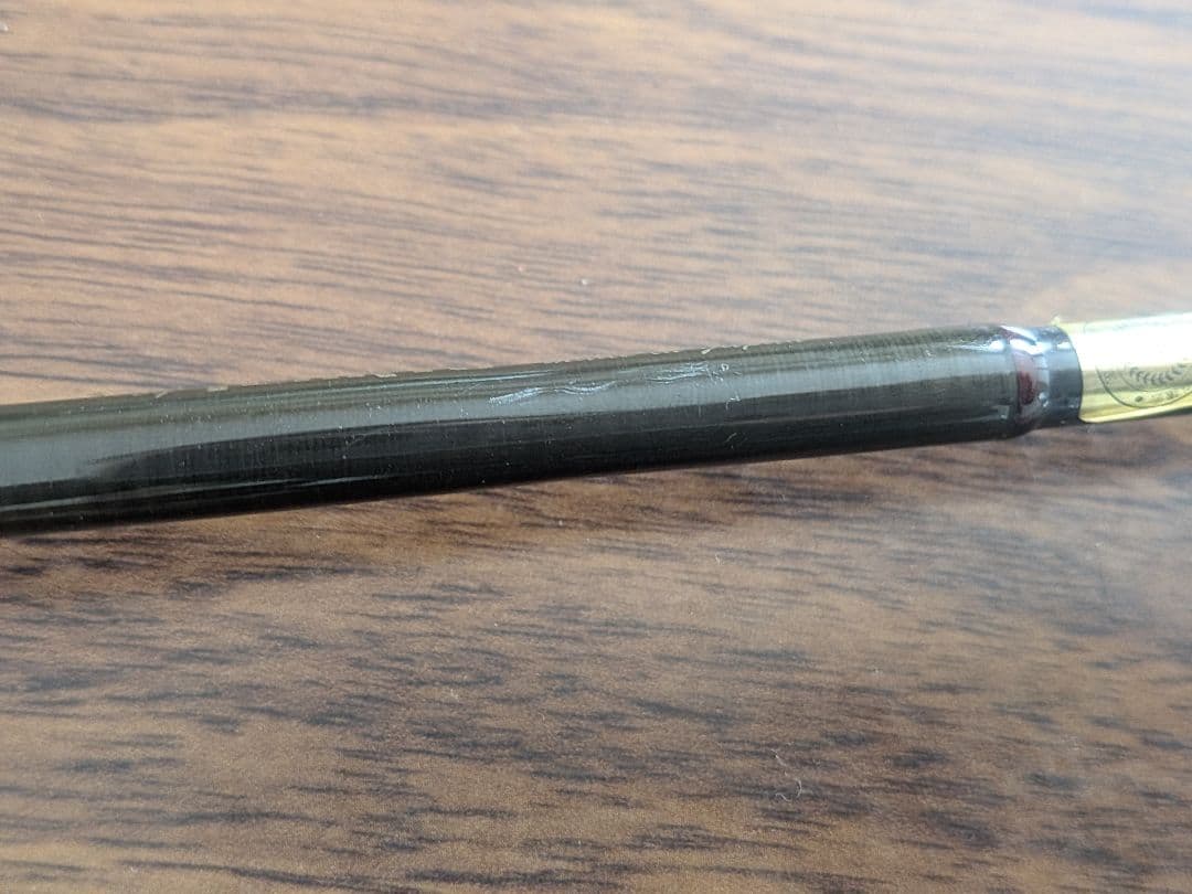 フェイテスベーシックマスター8' #3