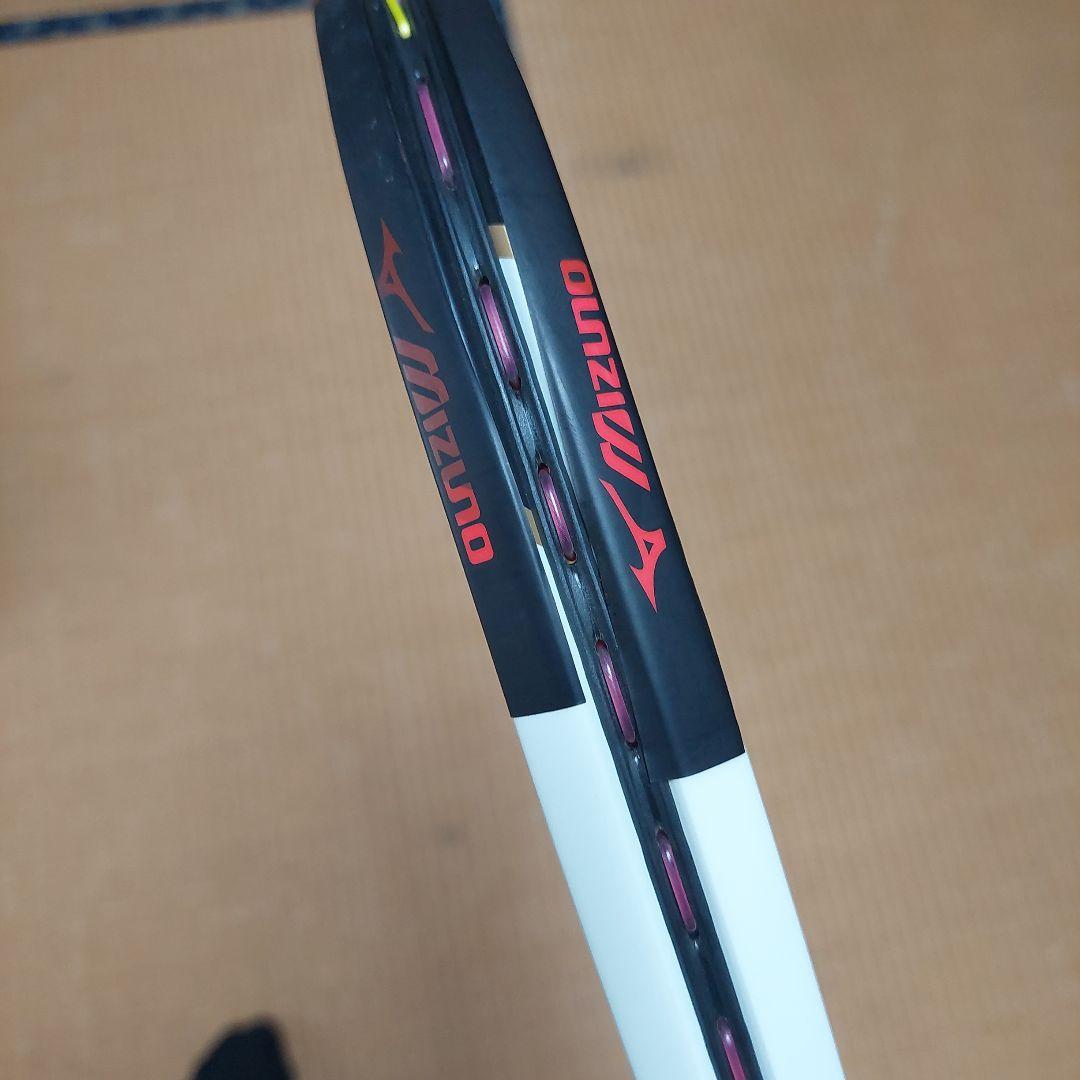 アクロスピードV‐Pro 17000円まで値下げ可⭕️