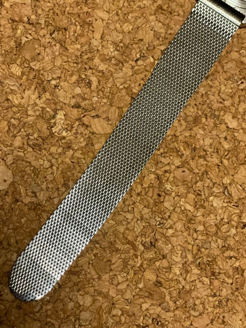 ◆感謝価格◆Waltham◆Newport◆ウォルサムニューポート自動巻腕時計◆