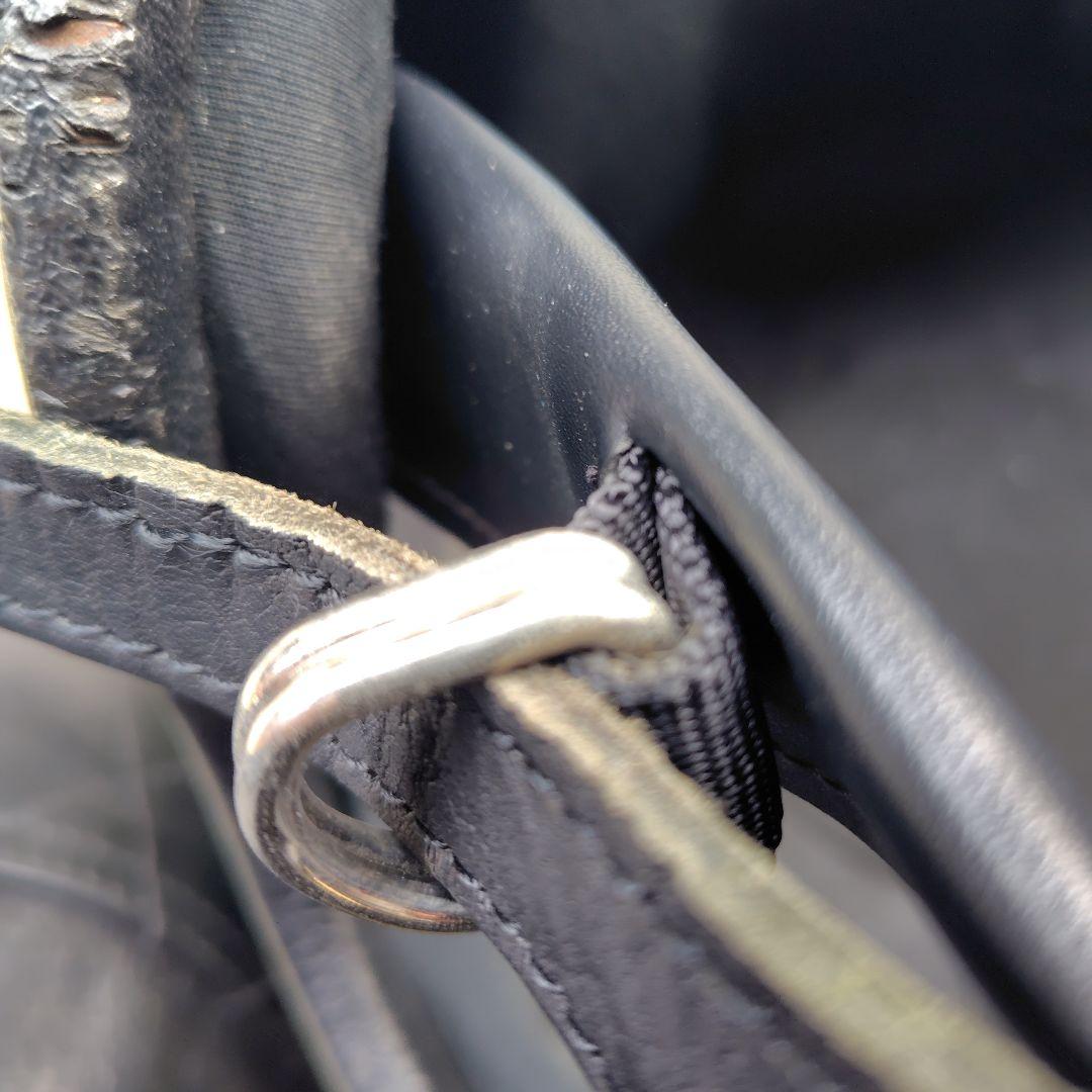 アーサーフルマーインナーリペア済み！