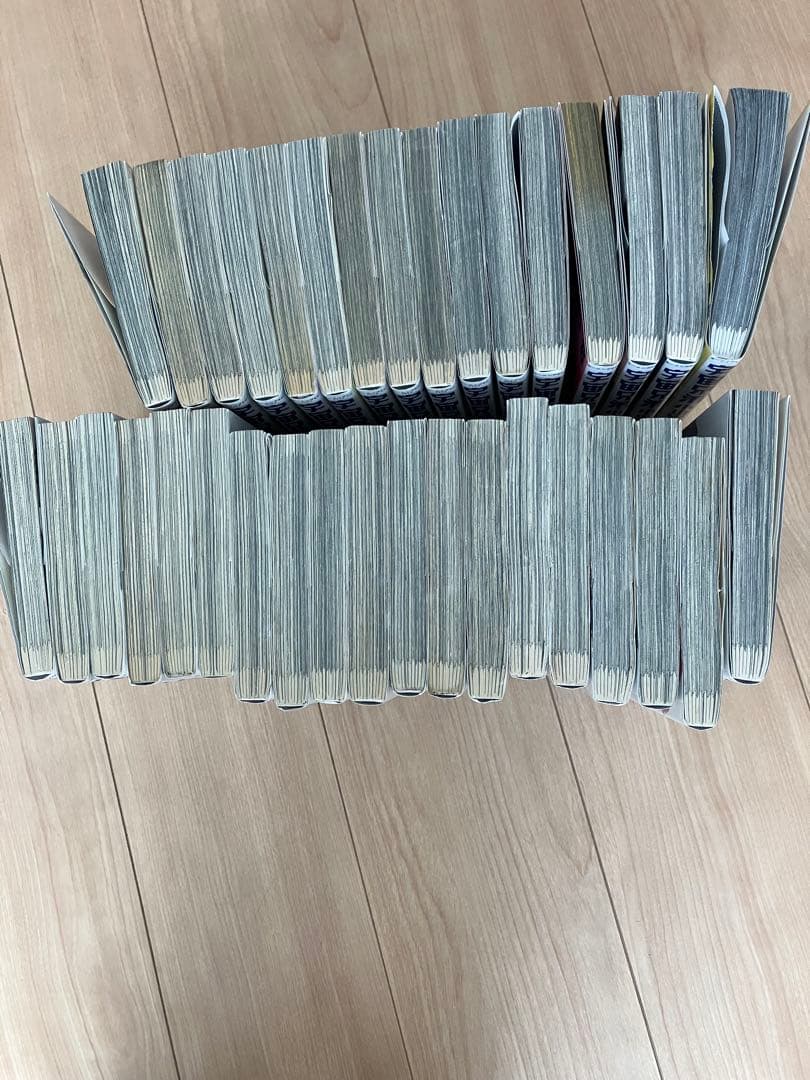 宇宙兄弟1〜45 抜け巻あり35冊