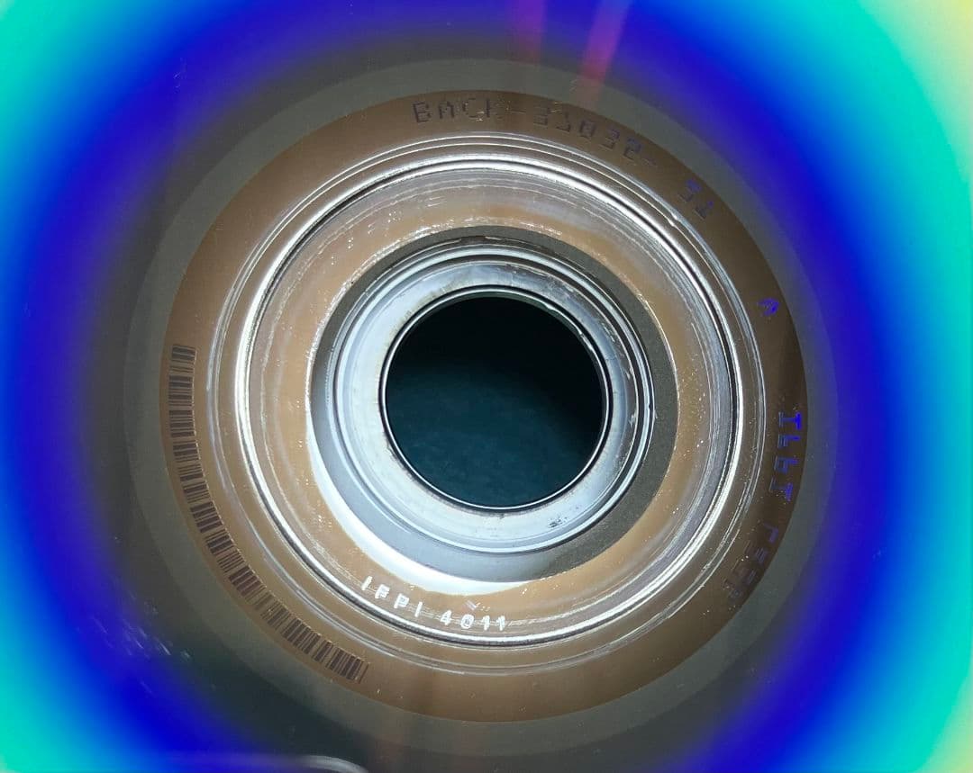 男闘呼組 正規品 ベストアルバム ヒット・コレクション 16曲 IFPI4011