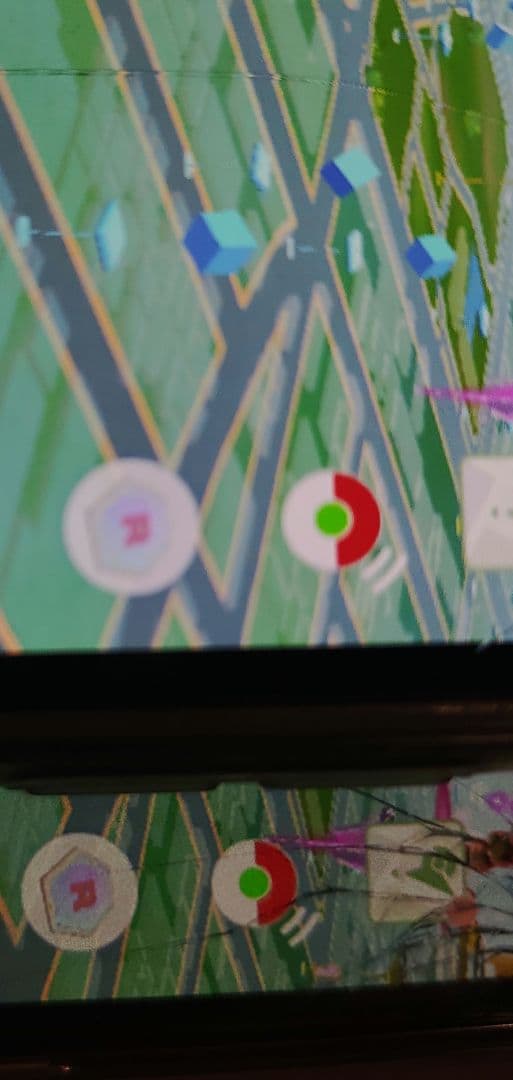 ポケモンGO PLUS +　二個セット